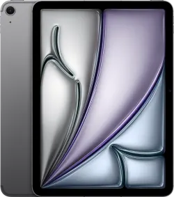 iPad Air 11 5G