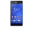 Sony Xperia Z3 - thumbnail