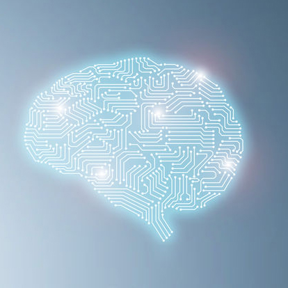 Spaning: Deep learning nästa steg för AI