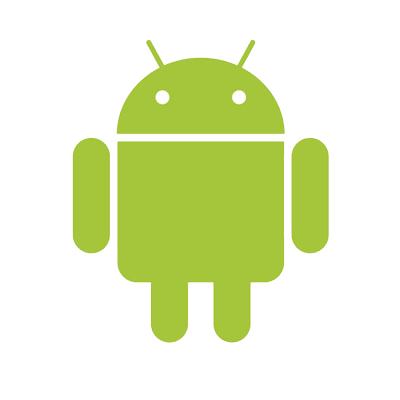 Med Android