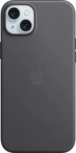 iPhone 15 Plus FineWoven Case MagSafe