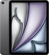 Apple iPad Air 11 5G