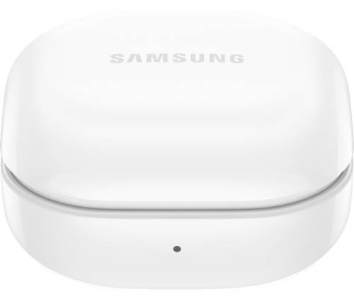Samsung Galaxy Buds FE Vit