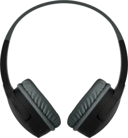 Soundform Mini Wireless On-Ear Headphones