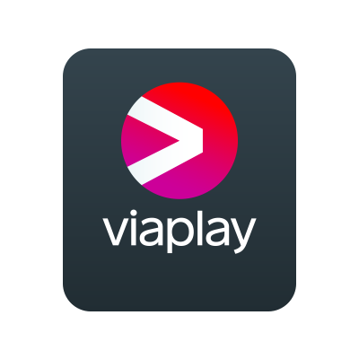Viaplay - Tv-box & tillbehÃ¶r - UpptÃ¤ck Telia Tv och Play