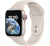 Apple Watch SE 2nd Gen 4G SportBand, 40mm - thumbnail