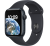 Apple Watch SE 2nd Gen SportBand, 44mm - thumbnail