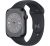 Apple Watch S8 4G SportBand, 45mm - thumbnail