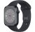 Apple Watch S8 SportBand, 45mm - thumbnail