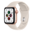 Apple Watch SE 4G SportBand, 40mm - thumbnail
