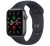 Apple Watch SE SportBand, 44mm - thumbnail