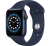 Apple Watch S6 4G SportBand, 44mm - thumbnail
