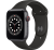 Apple Watch S6 SportBand, 44mm - thumbnail