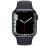 Apple Watch S7 4G SportBand, 41mm - thumbnail