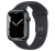 Apple Watch S7 4G SportBand, 45mm - thumbnail