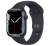 Apple Watch S7 SportBand, 45mm - thumbnail