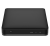 Tv & streaming-box SDMC DV8919X - thumbnail