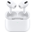 Apple AirPods Pro med MagSafe laddningsetui - thumbnail