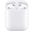 Apple AirPods med laddningsetui - thumbnail