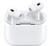 Apple AirPods Pro (andra generationen) - thumbnail