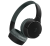 Belkin Soundform Mini Wireless On Ear Headphones - thumbnail