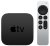 Apple TV 4K Gen 2 - thumbnail