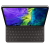 Smart Keyboard Folio iPad Pro 11 (2nd gen) - thumbnail