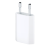 Apple 5W USB Power Adapter - thumbnail