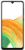 Samsung Galaxy A33 5G - thumbnail