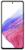 Samsung Galaxy A53 5G - thumbnail