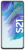 Samsung Galaxy S21 FE 5G - thumbnail