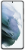 Samsung Galaxy S21 5G - thumbnail