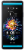 Sony Xperia 10 III 5G - thumbnail