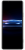 Sony Xperia Pro-I 5G - thumbnail