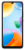 Xiaomi Redmi 10C 4G - thumbnail