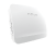 Smart Wifi-router - thumbnail