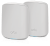Wifi-extender Orbi WiFi6 System AX1800 - thumbnail