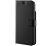 Apple iPhone 11 Pro Xqisit Slim Wallet Case - thumbnail