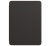 Apple iPad Pro 11 (2nd gen) Smart Folio - thumbnail