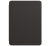 Apple iPad Pro 12,9 (4th gen) Smart Folio - thumbnail