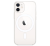 Apple iPhone 12 mini Clear Case - thumbnail