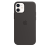 Apple iPhone 12 mini Silicone Case - thumbnail