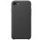 Apple iPhone SE Leather Case - thumbnail