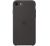 Apple iPhone SE Silicone Case - thumbnail