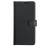 Samsung Galaxy A32 Xqisit Slim Wallet - thumbnail