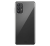 Samsung Galaxy A32 Xqisit Flex case - thumbnail