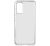 Samsung Galaxy S20 Pure Clear - thumbnail