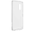 Sony Xperia 10 II Invisible Shield - thumbnail