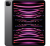 Apple iPad 11 4th gen 5G - thumbnail