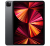 Apple iPad Pro 11 3rd gen WiFi - thumbnail